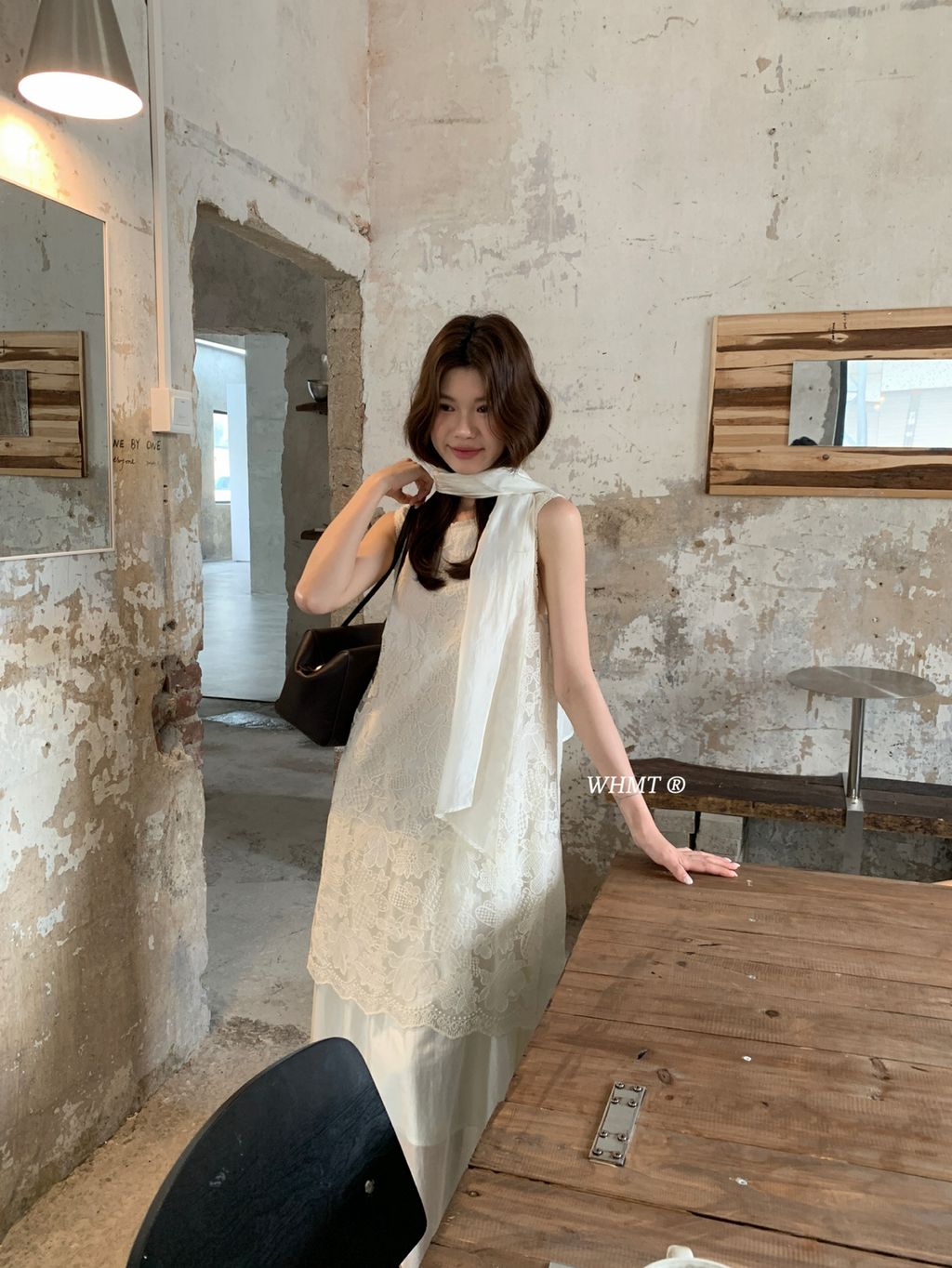 1038a5e7bb93d4bfcee5cfc3f7cde4a2