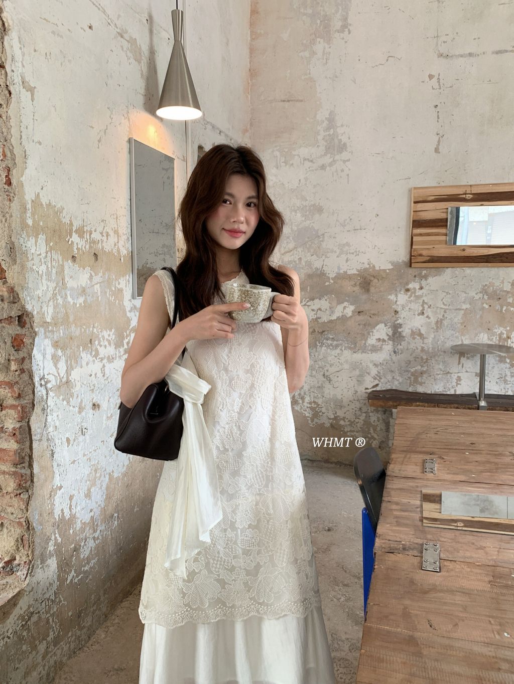 036a53ea373edbffd2d1db02ea921963