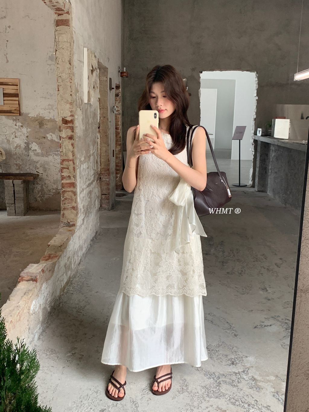 5e61a55a0e90787c88fea38b76a4ee6b