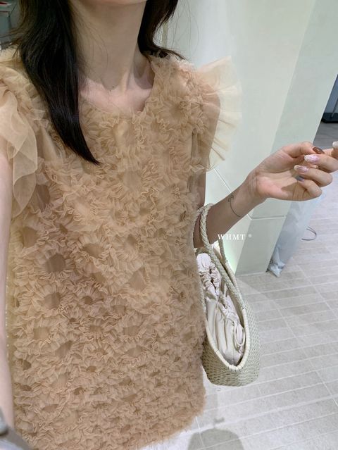 aebe8858a187c3baf6f02ac426ef58b0