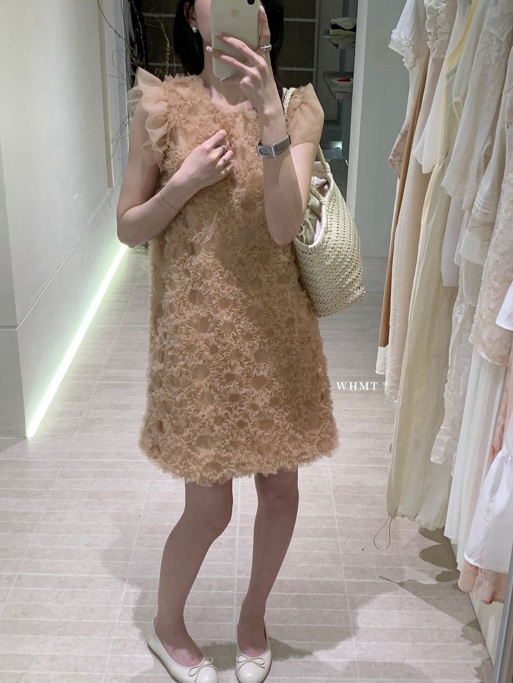 49bb9274e01e9517fec1fb988360de52