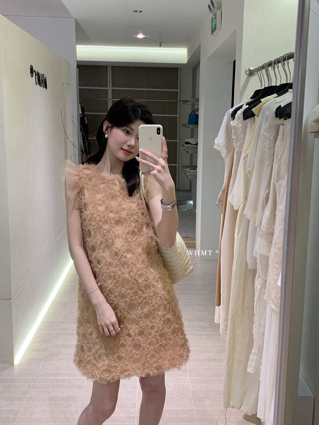 aaf375ea022c88315eb6f9c7b6806670