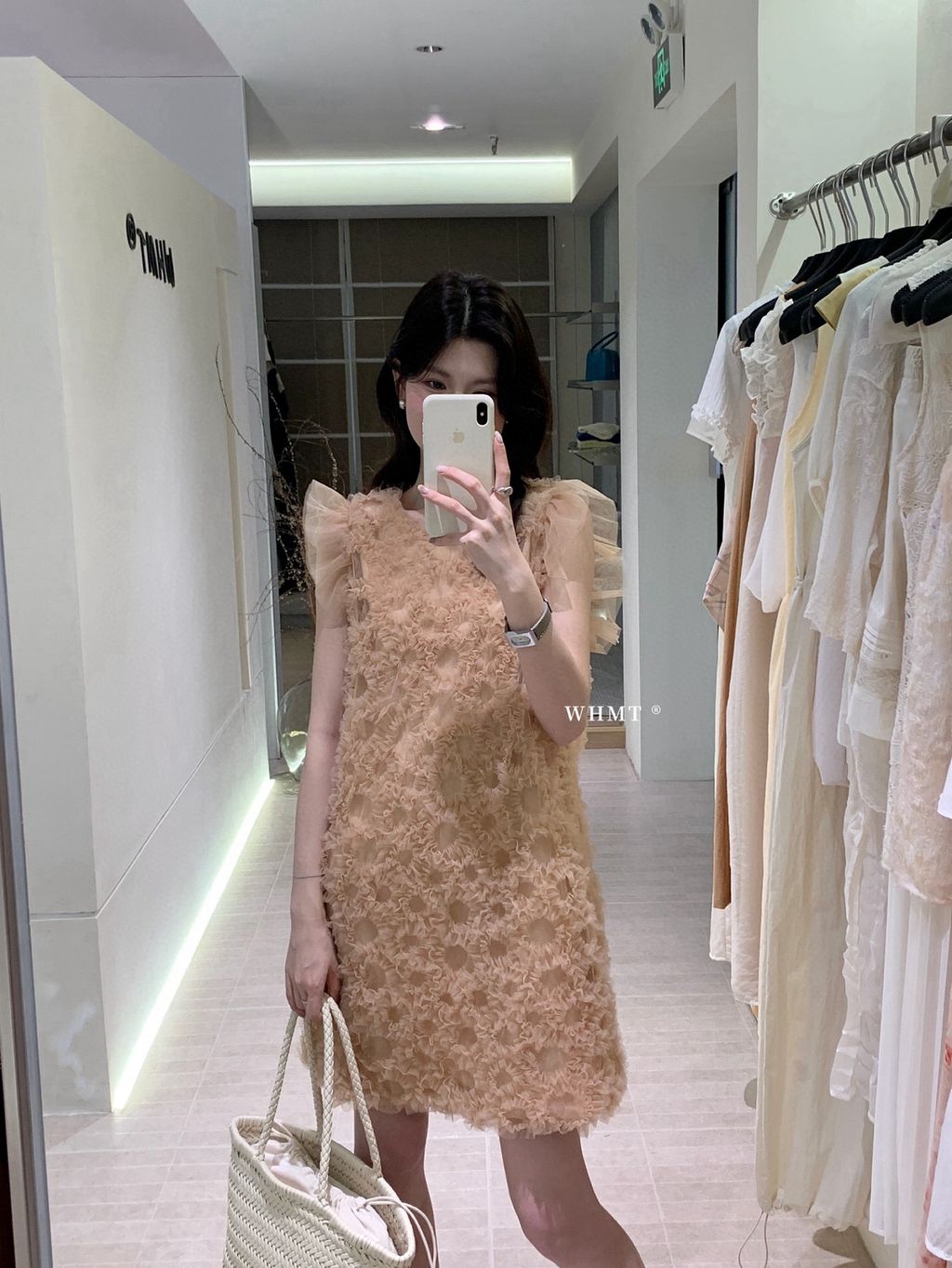 ad685da2e9842f02614cbb34d5bb0530