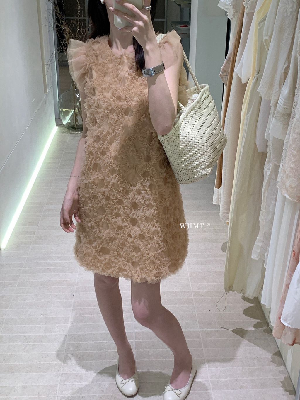 1bab8b686d4e9323e1f1c7837052c95b