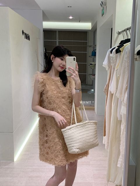 d655a56ce7ee0f8bc84080387f9fc6c5