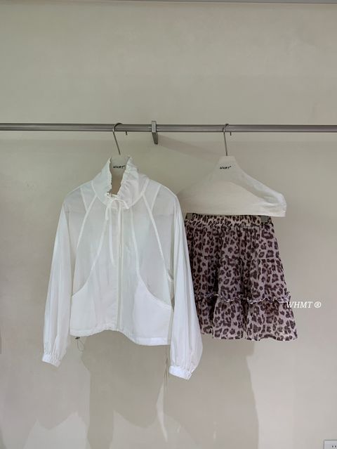 edf9868d817ef8e9fa61479f1c1ec37a