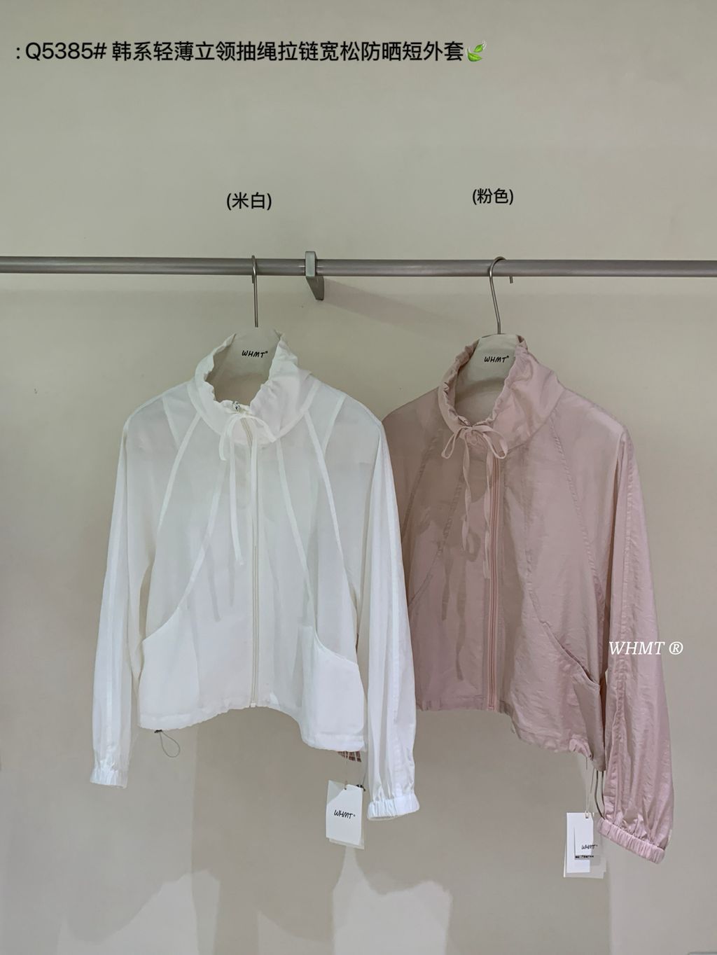 86a9c258ed1983af6b907812cf97c369