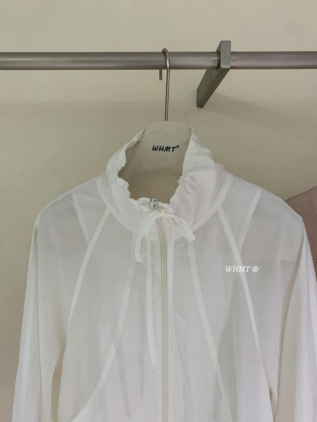 05be7cbead87c8f7c2ae60a8894d620f