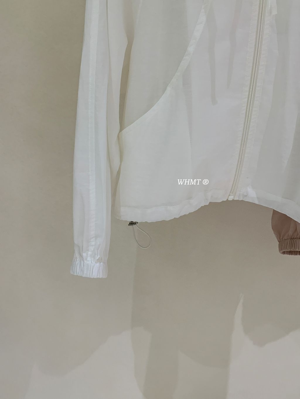 e236bfaa8e85e72f0f4b8cfbabaac645