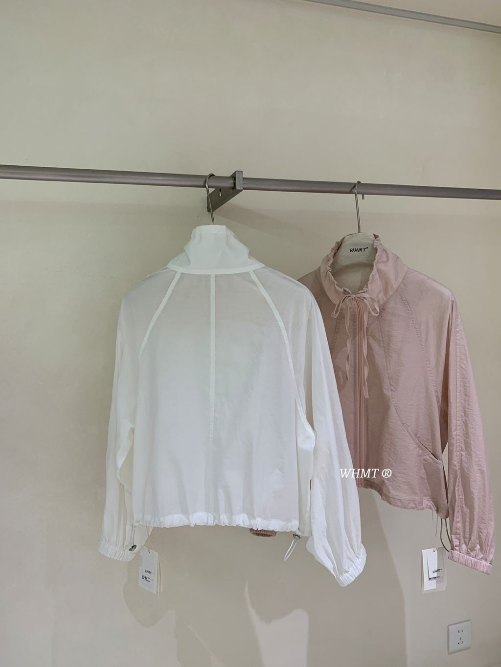 5087948c3df99006f971043874204ac3