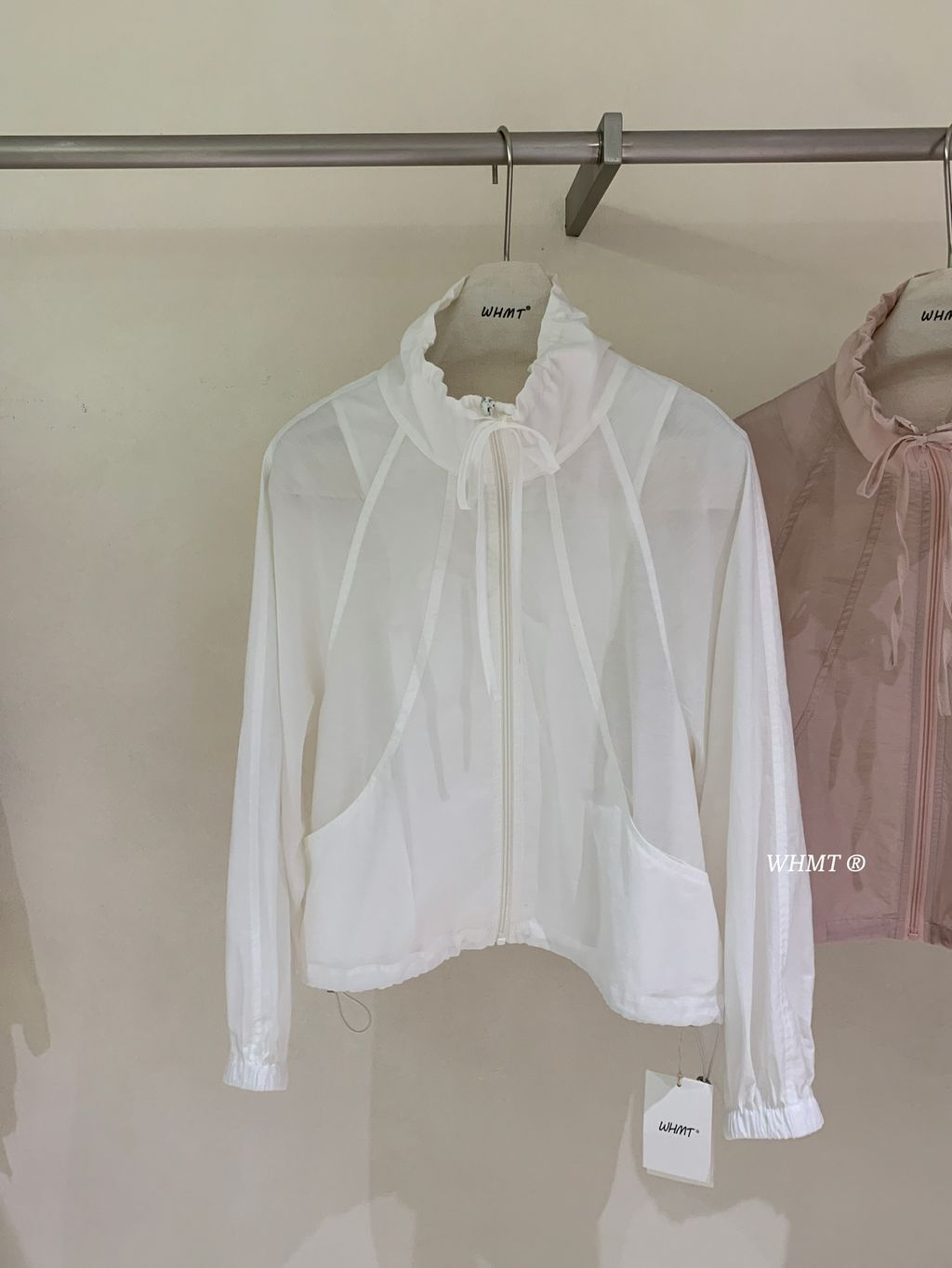 488f1584aaf7ef25e382109717e4dcf4