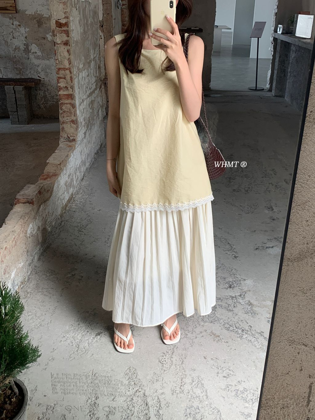 e3ce3945221479279deec32d26da46d1