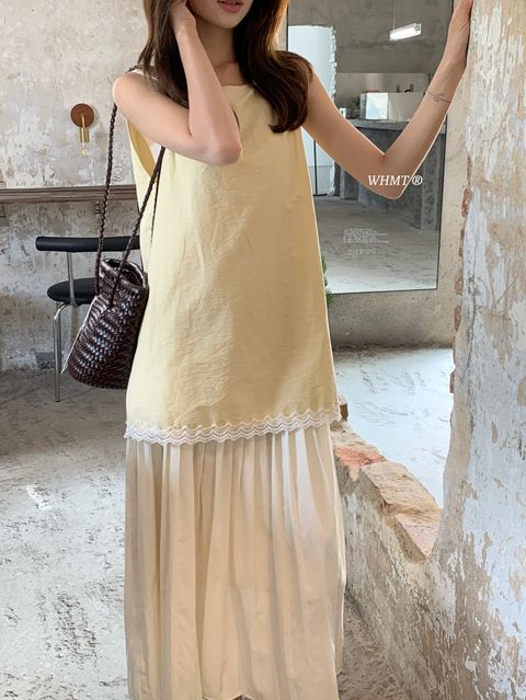 7efb42d142b5a20885ee463ed5e62b09