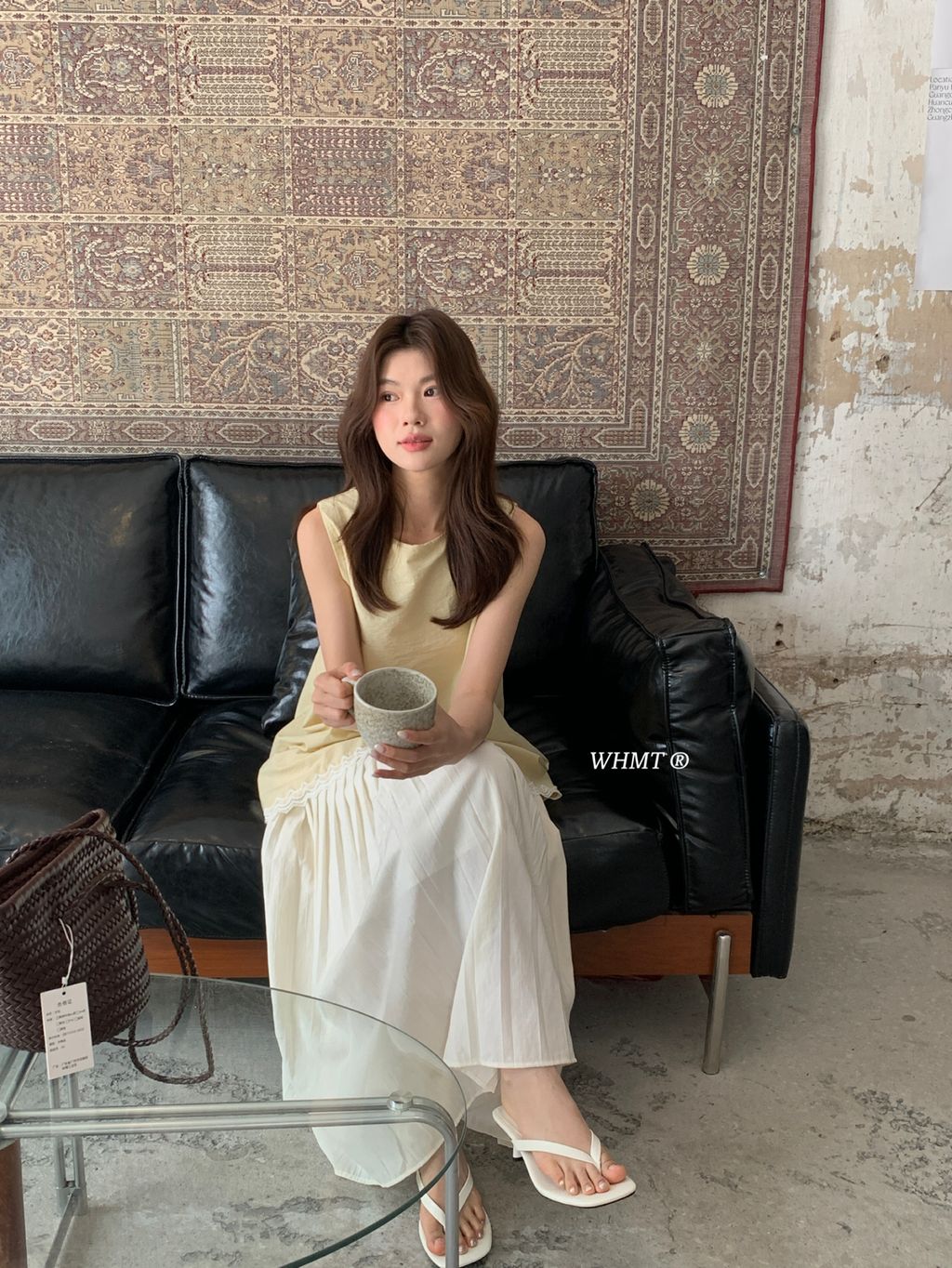 1f5b5f4c8cd3e6f66e9ca526eb05c366