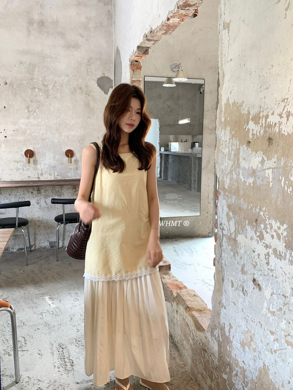 81cc4811a0db1cdec75cc0f9e48cfb55