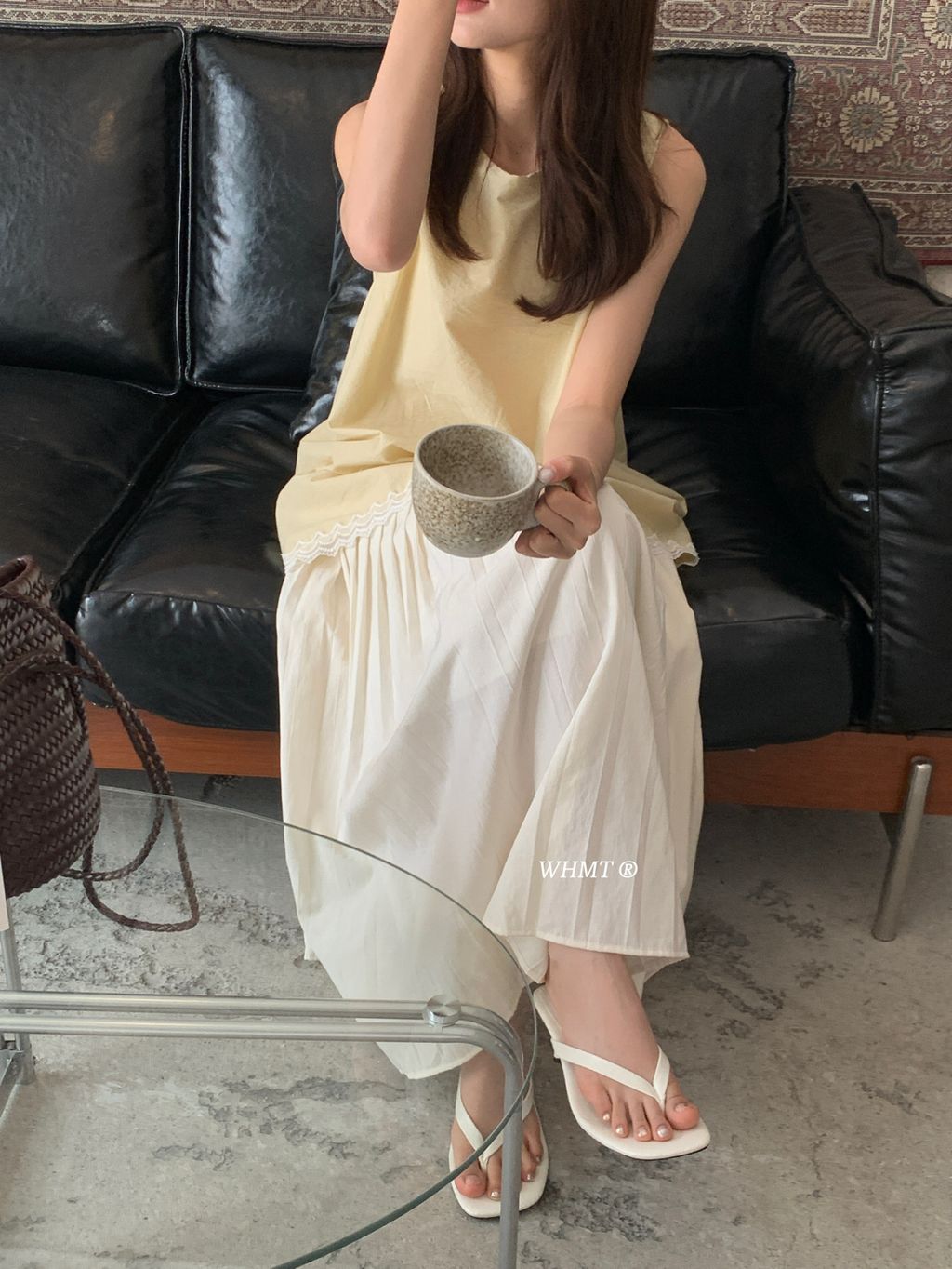 7f7603b39f4d4b39040fa445c527741f