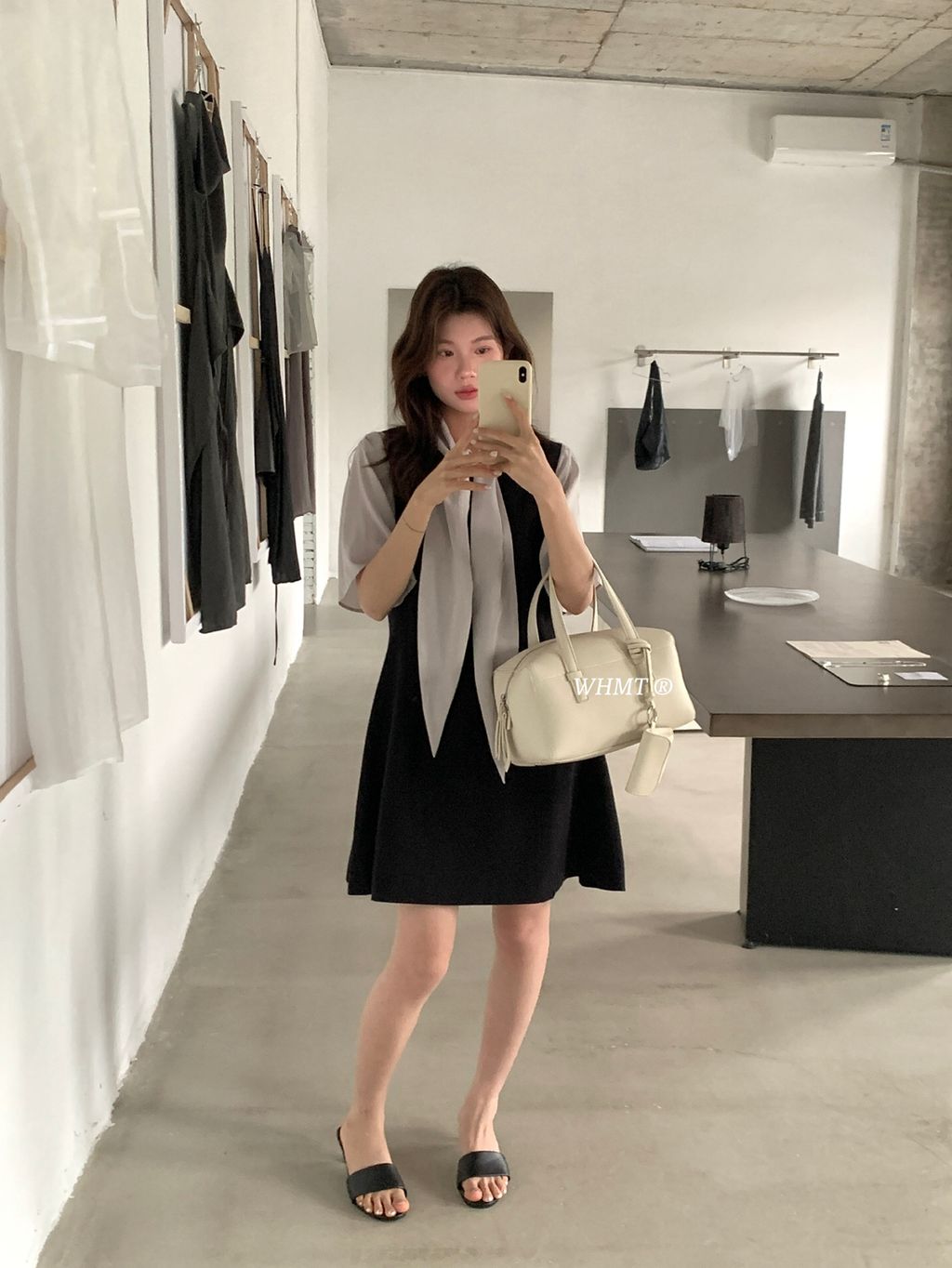 fddde93e2635c48df114c7840c4b95b3