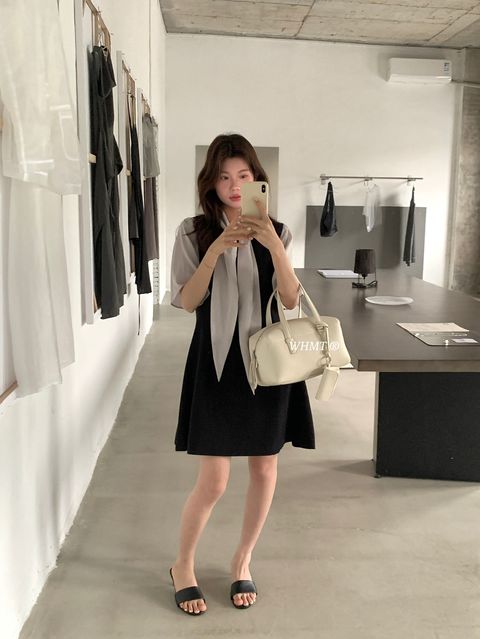 fddde93e2635c48df114c7840c4b95b3