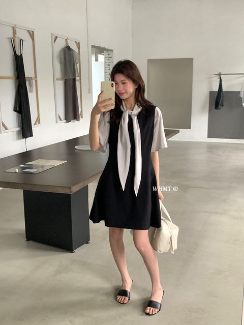 d0abba5426db006a68a377ed9211bbac