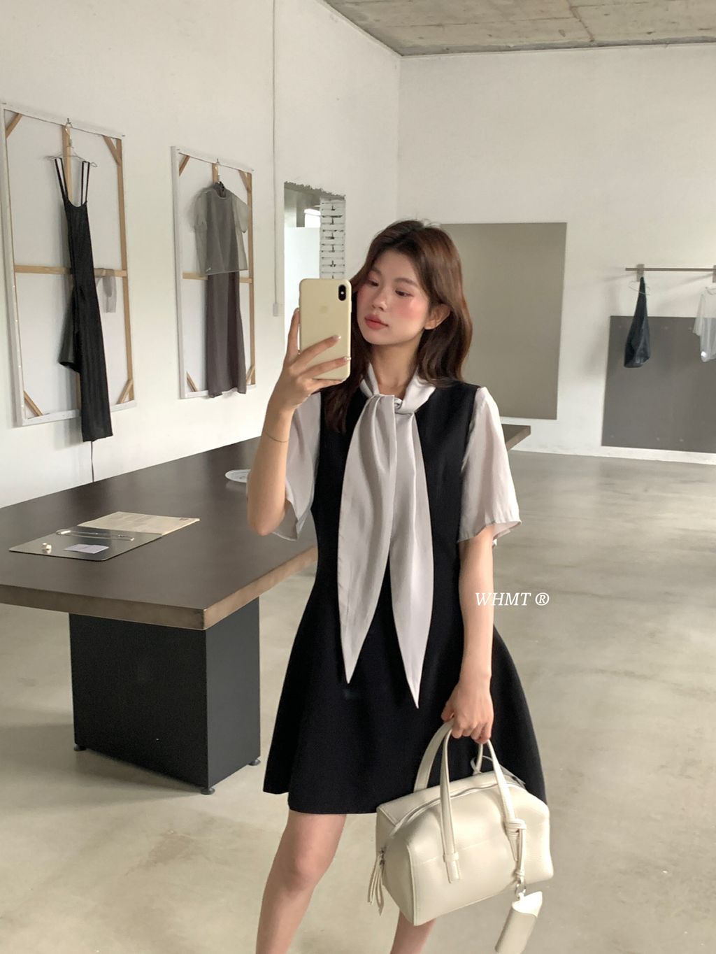 84a5f0fb47403a7c5f78e6e92a697be3