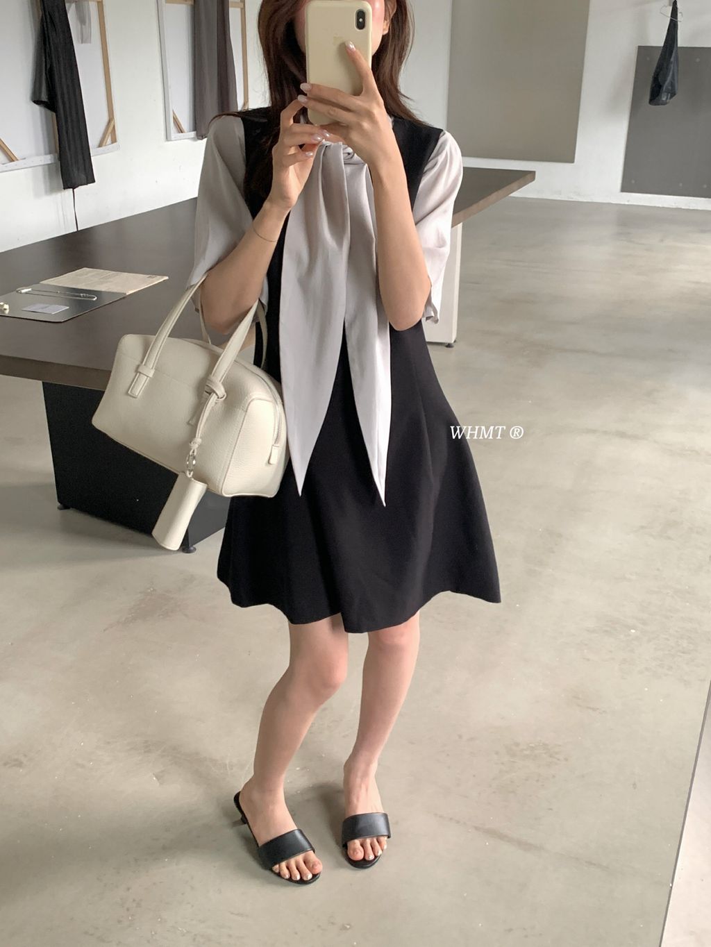 4ea4c4763de7ff698e5c3698bb923c7f