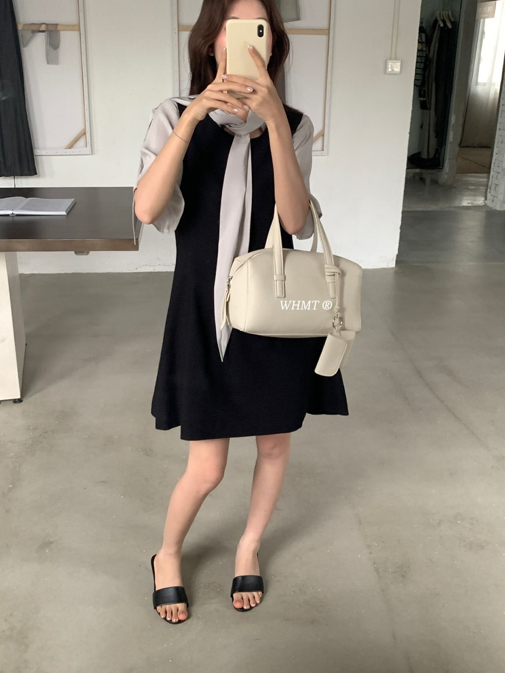 7a79a8b027f968ed4305c5f55fc76b44