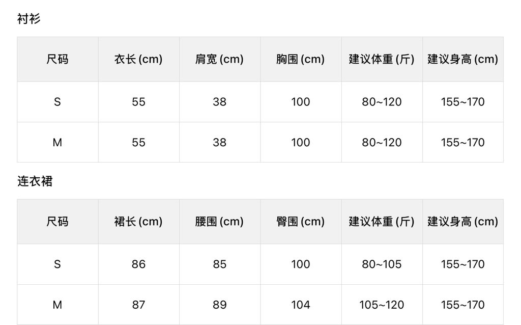 f58b495d6a45f9aba59587a957d10436