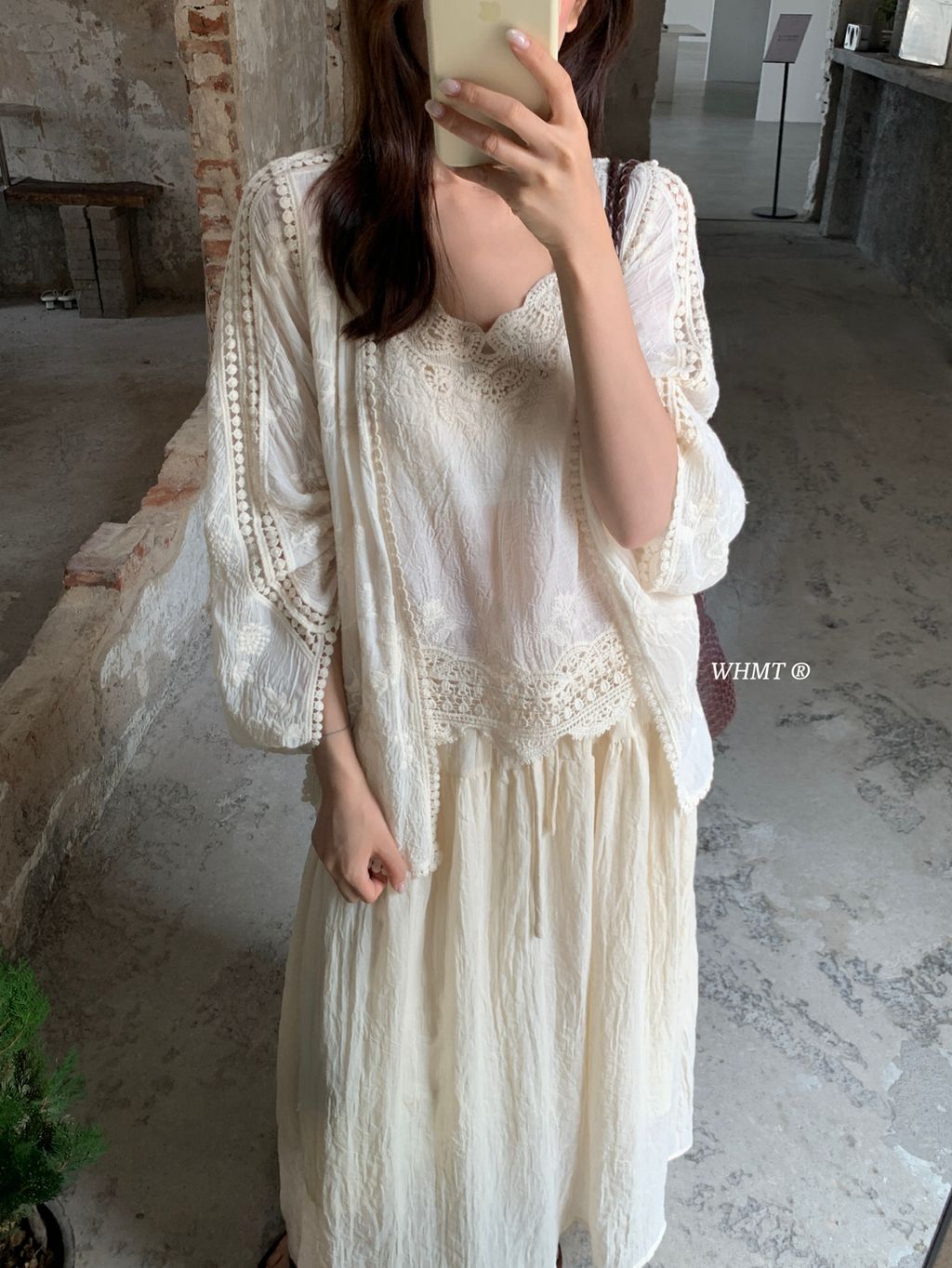 eee2cd8fe05d245ae3ce86c6e098d56a