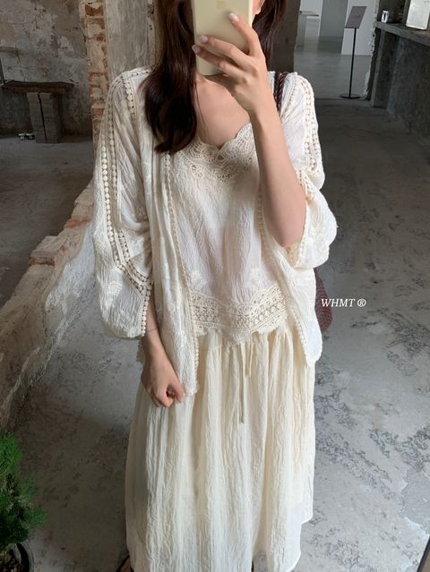 eee2cd8fe05d245ae3ce86c6e098d56a