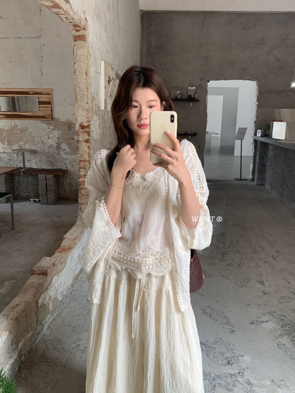 4b47e7fa3cd25455d4c99a9d491d14a9