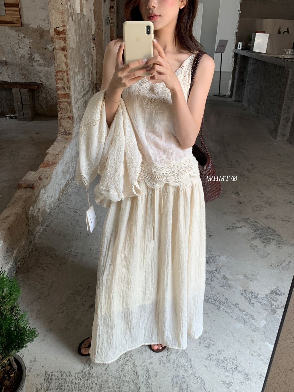 257298032f0d5edd2a8dd6d714056d94