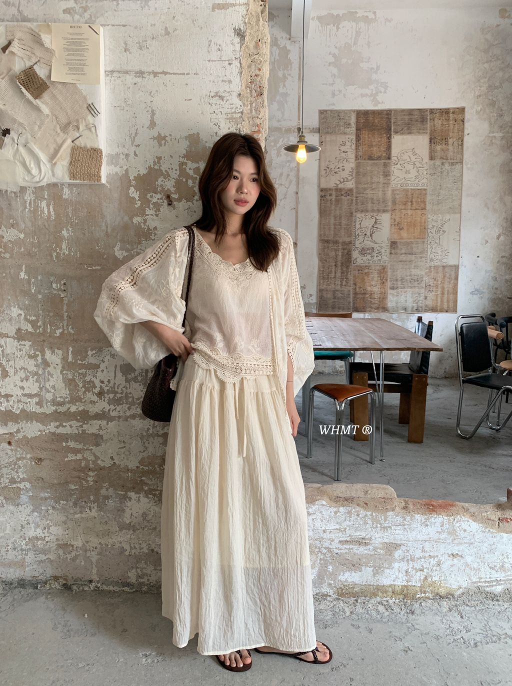 3f004a5b20c800fb9786bf96a7dfbd7c