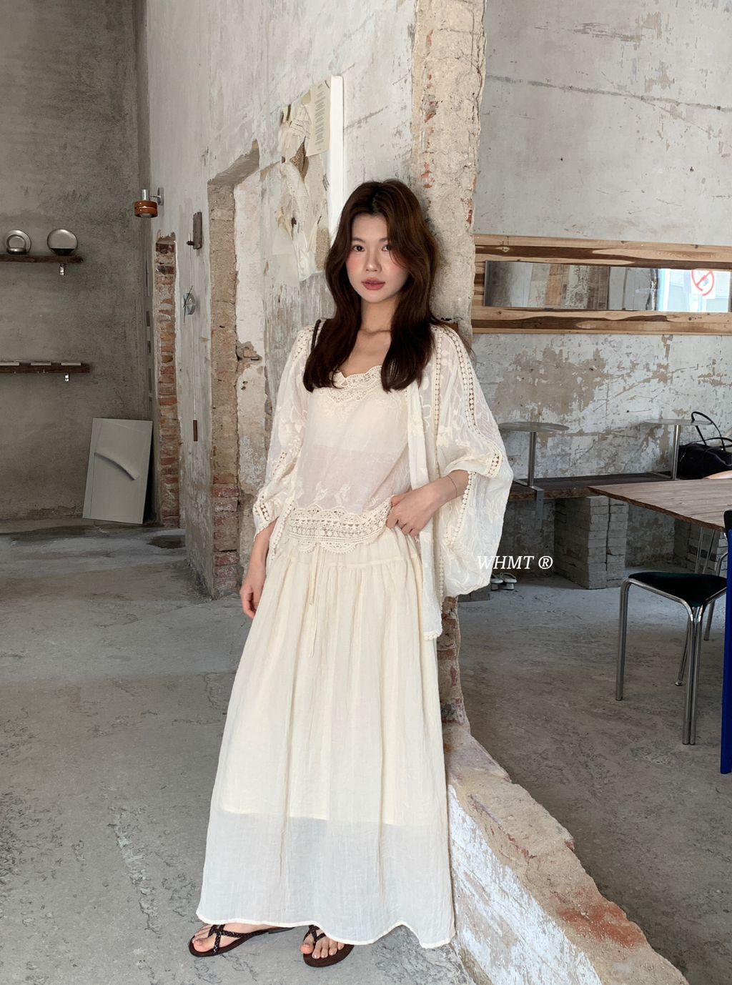 6820383c315c3452d9e152599fcc407c