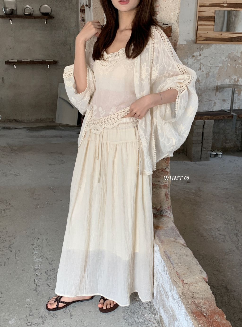 f8c4e5edbae237942113d3bc4b12ad83