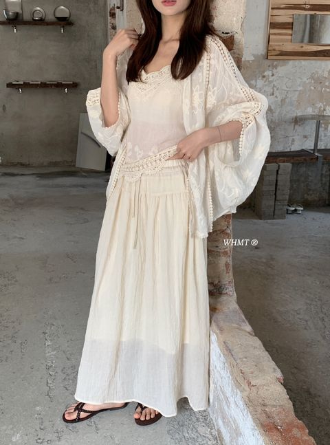 f8c4e5edbae237942113d3bc4b12ad83