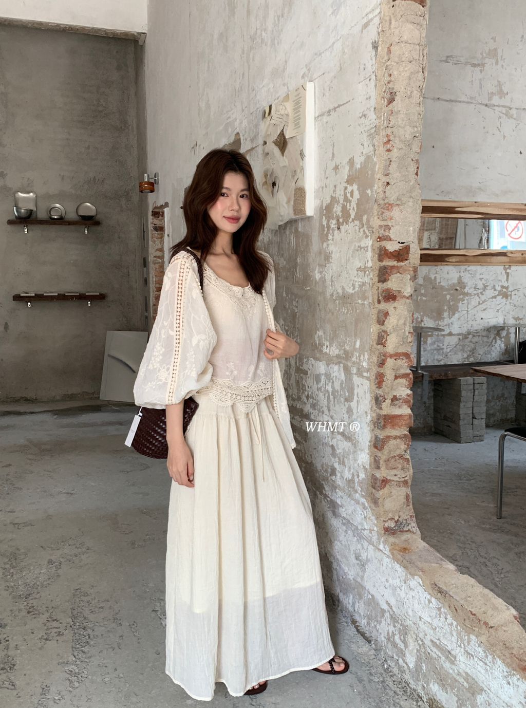 8b0681e7b7c5c20984e470b6e3fa7404