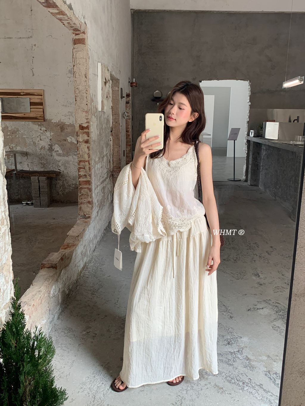 4bbf6752615e5f15cc35d42be06ec3e1