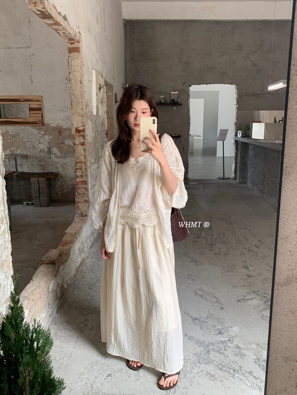 ea07598ec1b0e72ee35085fc4665090a