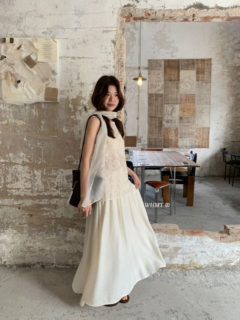 49ada83e324ab4164e56973f13387c2a