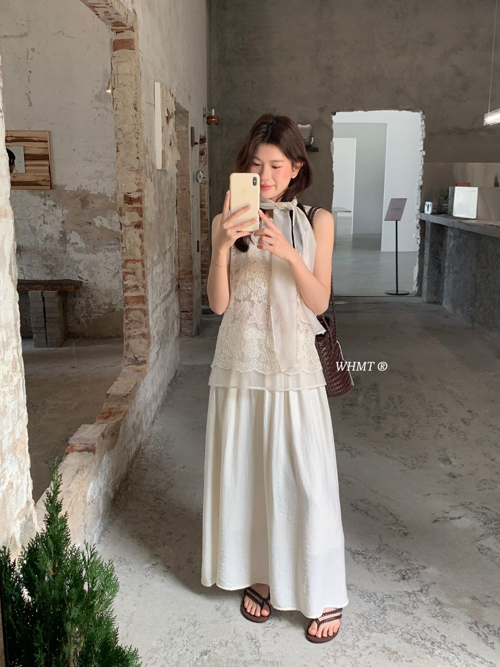 04e51681fd0bb5a7912b507f91144e8c