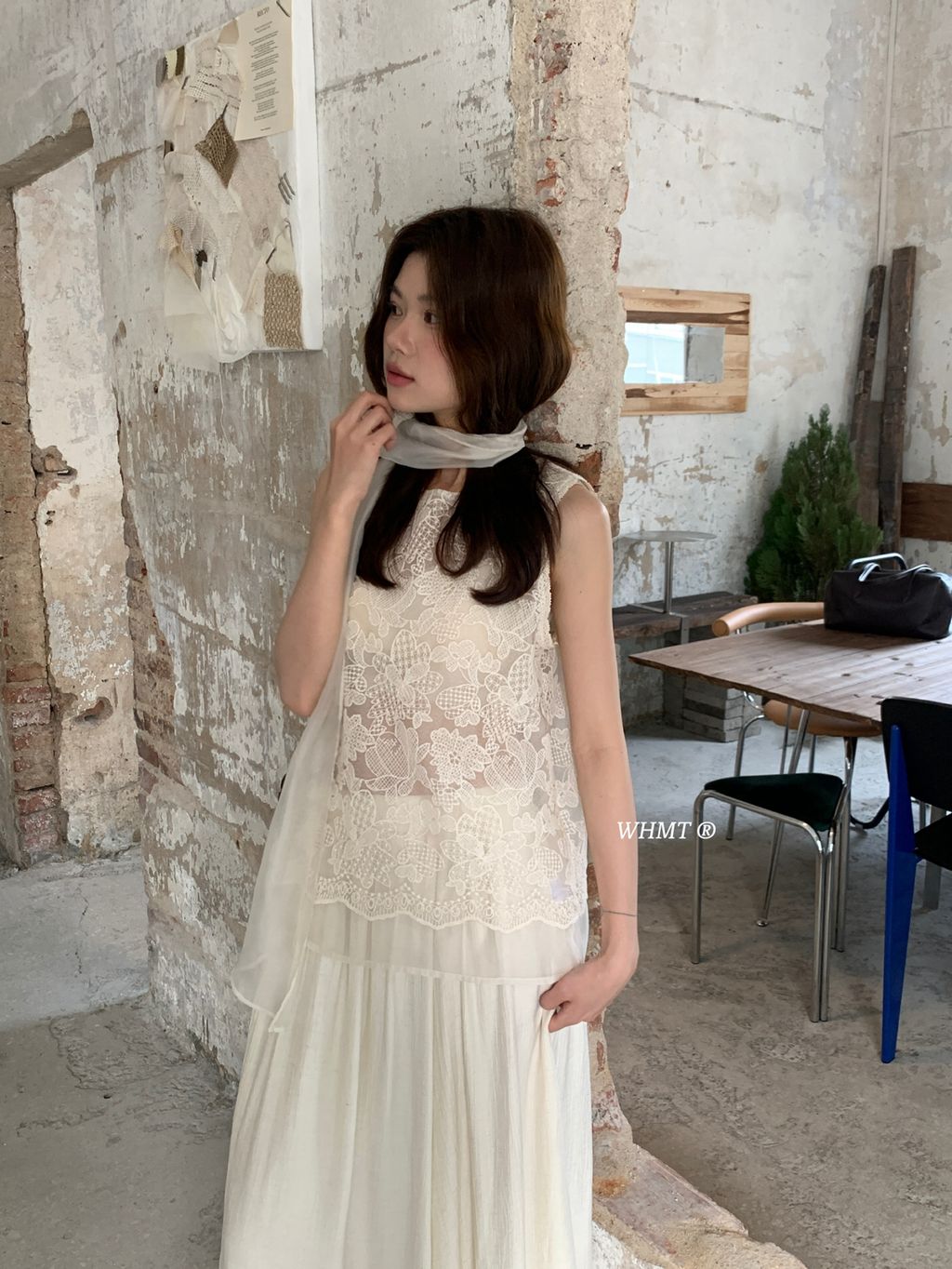 2d2b78ce9dacf71289be442facac2da4