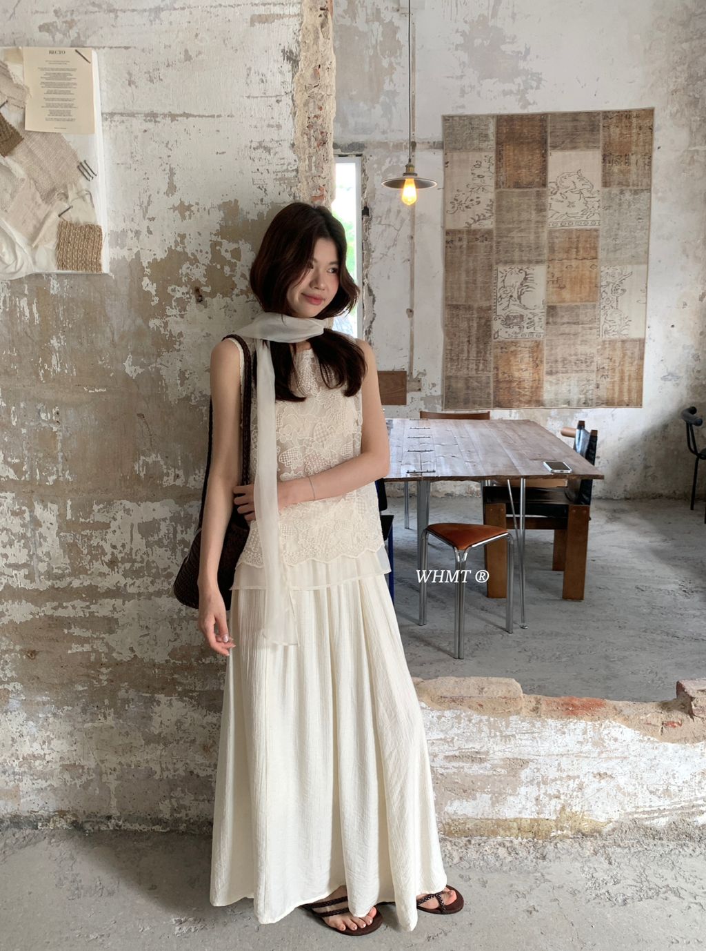 e7d91f381e44276474a87909deb02f61