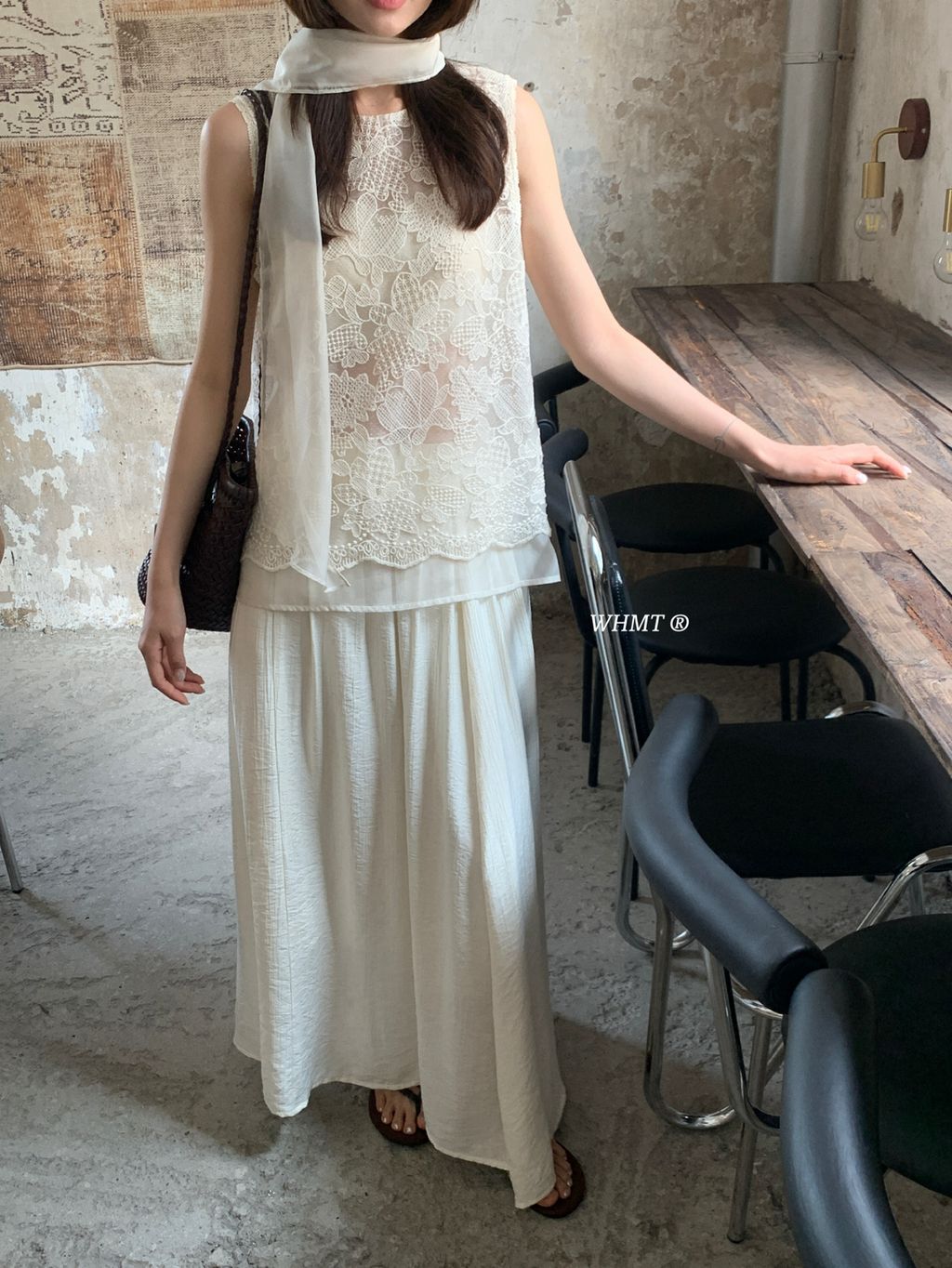 ed832ff2339436c421b600c815e0cc3c