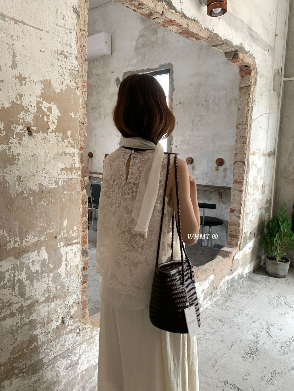 f37b2f0973ae3a7a589b019459f1fedf