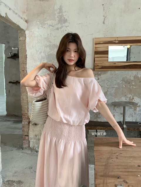 ba241fb5cc7dda784b837a25347e74cc