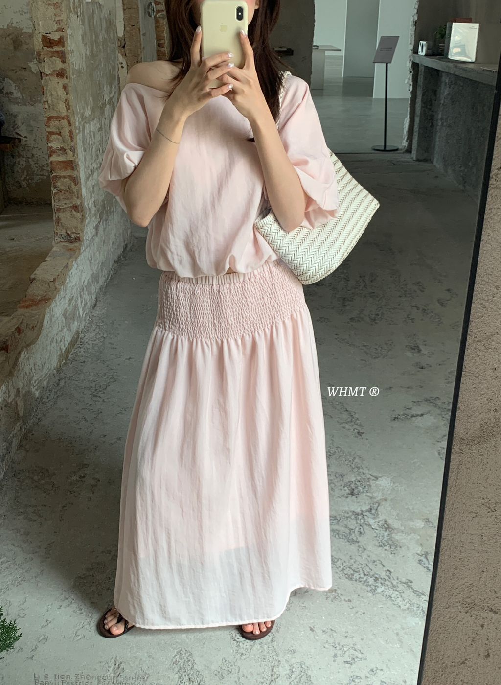 93ff5c44b267e281740bac4efcdefb9f