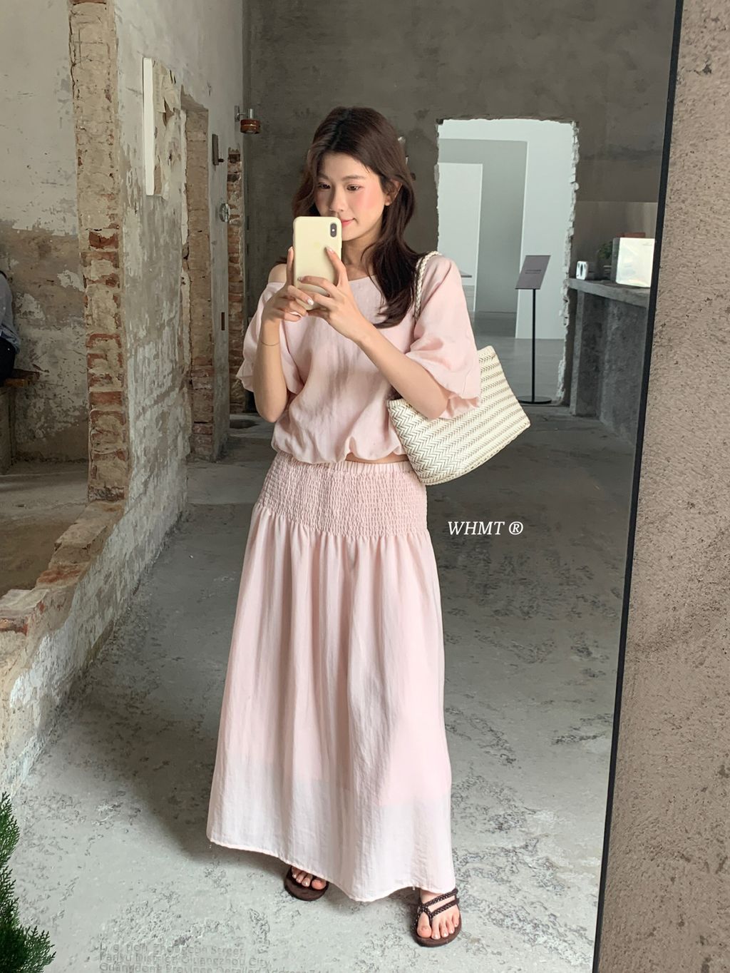 ed3f9394858f5e78cfa1beaf79338c63