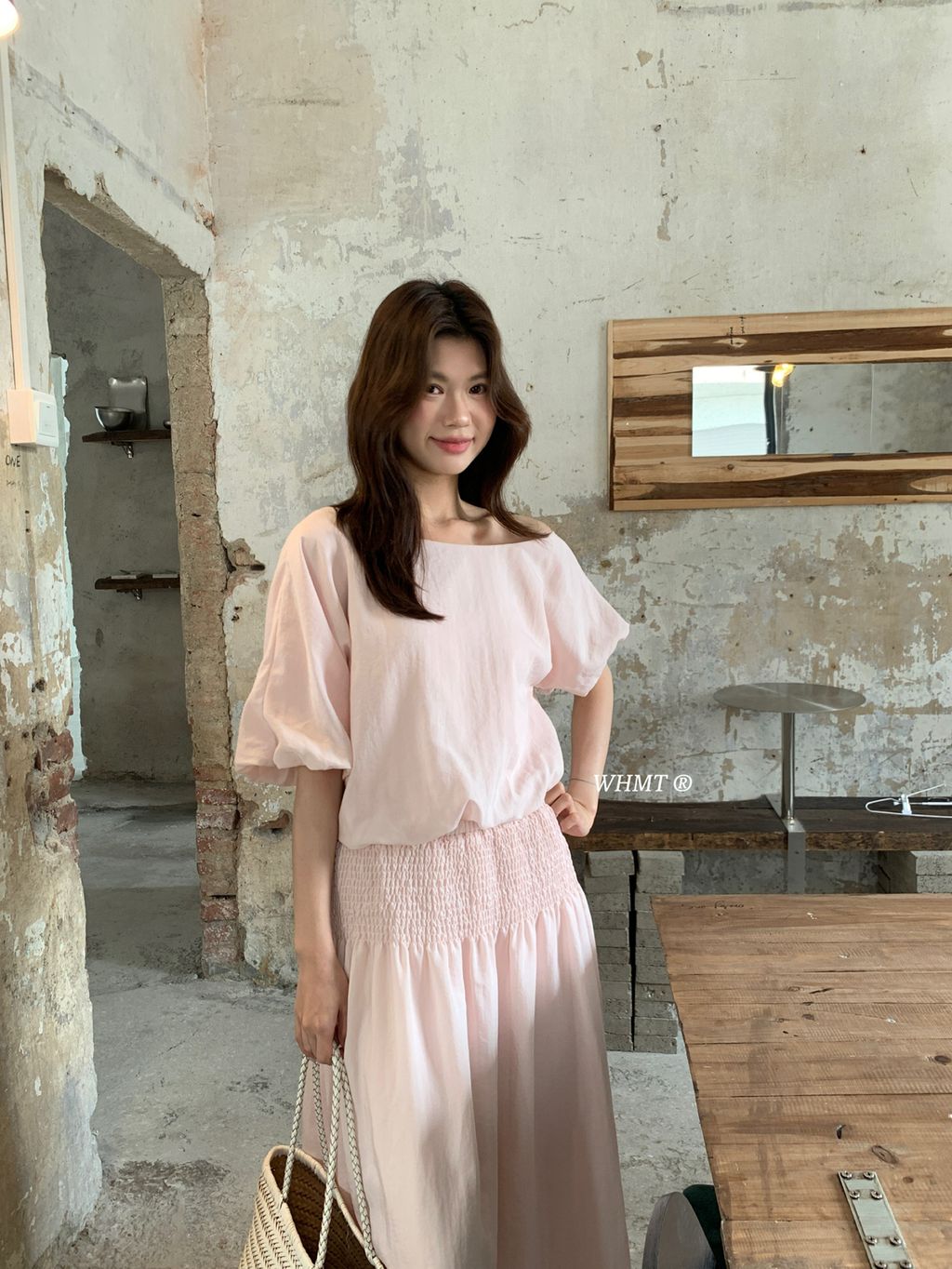 cd3e29dbe8730ad09370d8735ff571d3