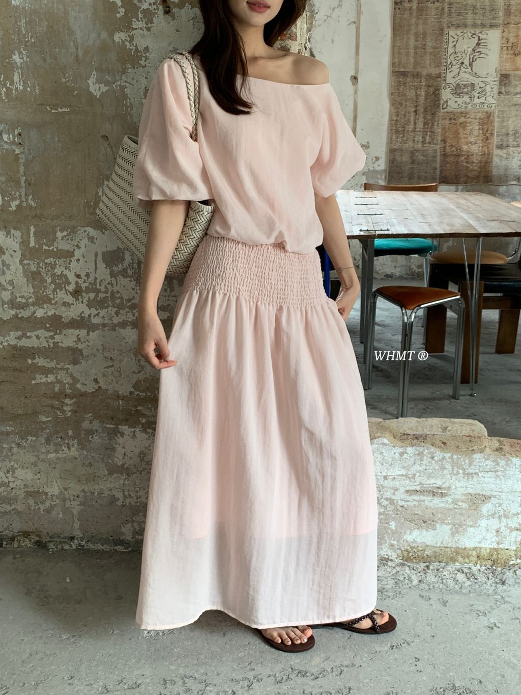 99e90b635ec059f00dccee51be1cc693