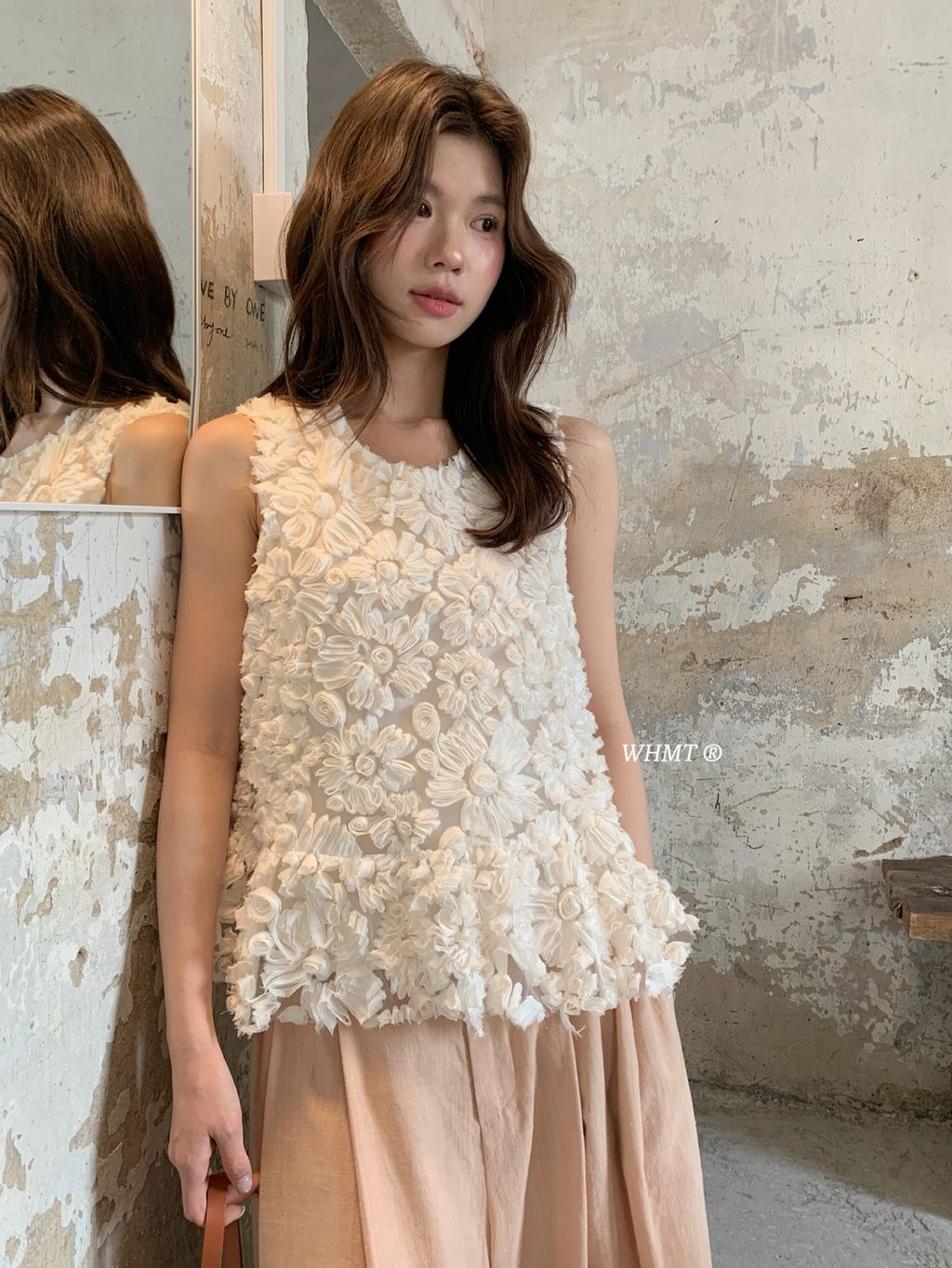 5fc740328358a8853c9d9c933a5bbe0c